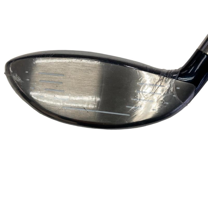 �a�q�h�c�f�d�r�s�n�m�d�@�i�U�P�T�@�b�k�@�V�v�@���f�B�[�X