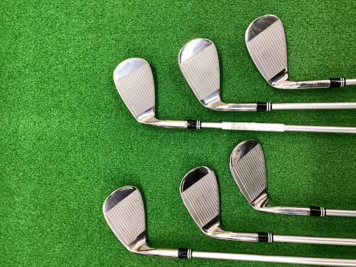 anla`iubNj@Uri{FU{Zbgj