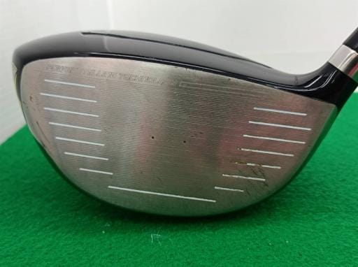 �s�n�t�q�@�a�@�i�f�q�@�@�X�D�T°