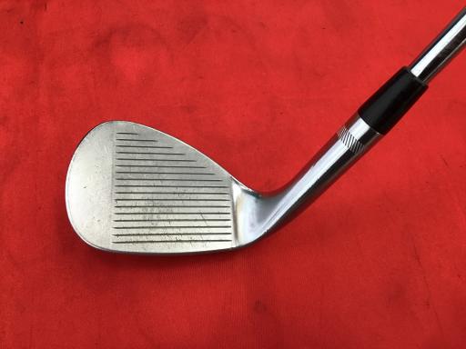 unjdx@rohm@lhkkdc@rlU@cA[N@TW°^OW°l@tr`