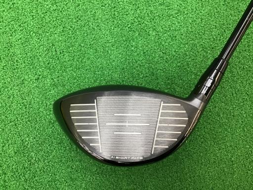 o`q`cxl@`@rlnjd@@@X°