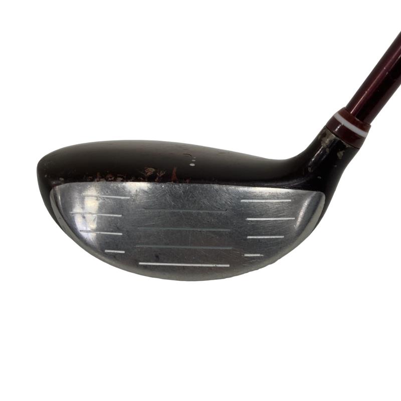 �n�m�n�e�e�@�`�q�l�r�i�Q�O�P�O�j�@�V�v�@���f�B�[�X