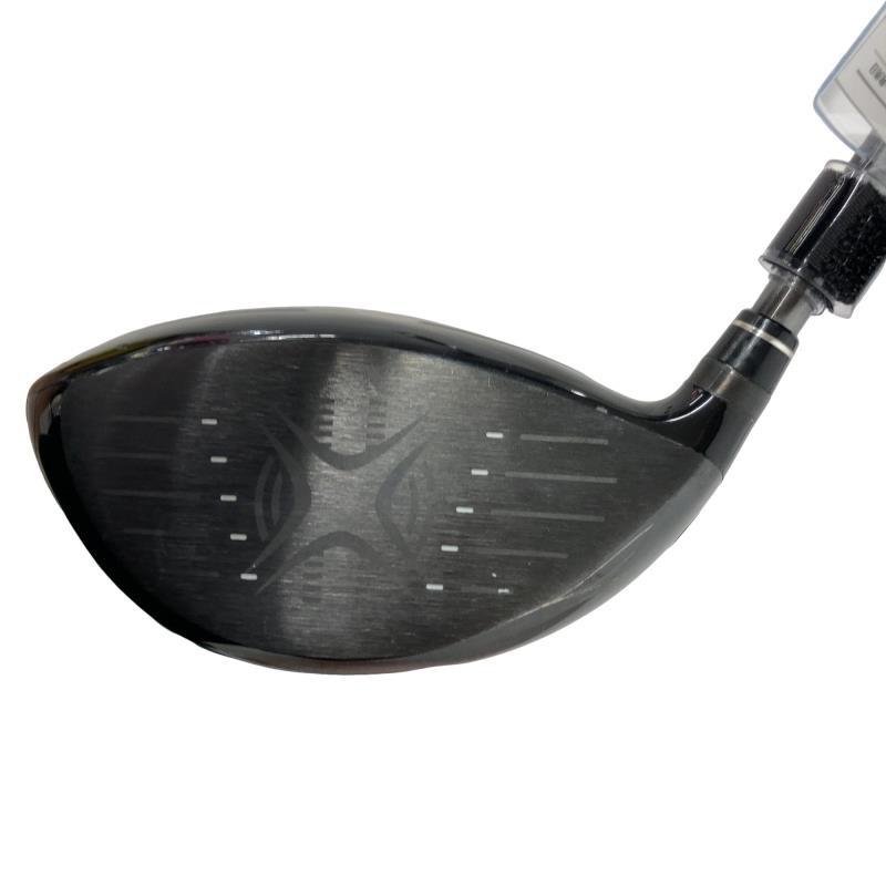 �q�n�f�t�d�@�r�s�`�q�@�@�X�D�T°