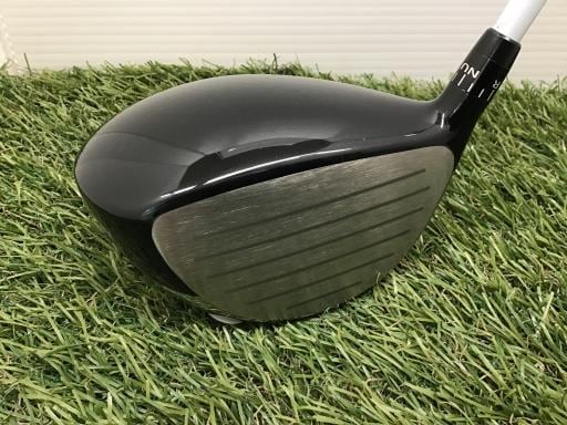 ＳＲＩＸＯＮ　Ｚ９２５　１０．５°
