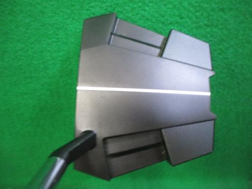 dkdudm@r@sntq@khmdc@RSC`