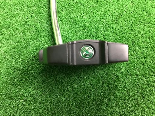 sntknm@cdrhfm@kd@l`mriQOQQj@RSC`