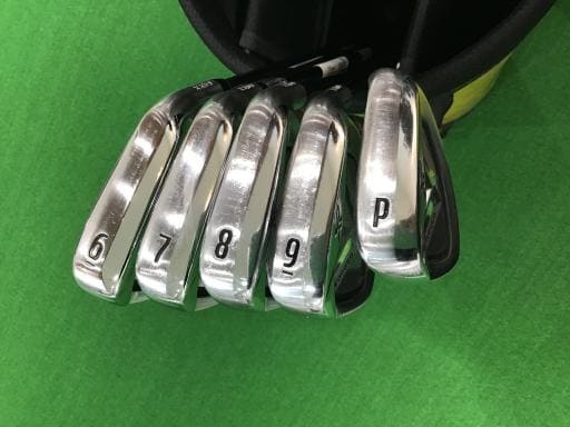 wwhniQOQOj@@Tri{FT{Zbgj