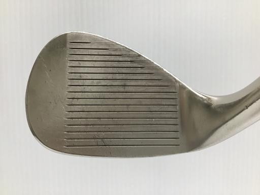 unjdx@rohm@lhkkdc@rlX@ubVhX`[@TW°^OW°l