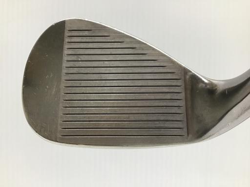 �u�n�j�d�x�@�r�o�h�m�@�l�h�k�k�d�c�@�r�l�X�@�u���b�V���h�X�`�[���@�T�S°�^�P�O°�r