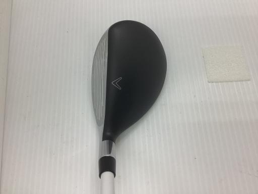 qnftd@rs@l`w@e`rs@tT@fB[X