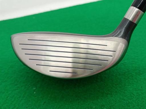 �r�t�q�d�@�c�c�@�Q�D�O�@�l�h�@�t�T