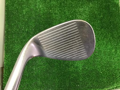 ohmf@fnqfd@fkhcd@TU^rr