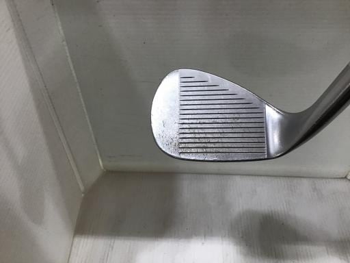 unjdx@rohm@lhkkdc@rlW@cA[N@TU°^PO°r