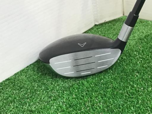 �d�o�h�b�@�l�`�w�@�e�`�r�s�@�T�v