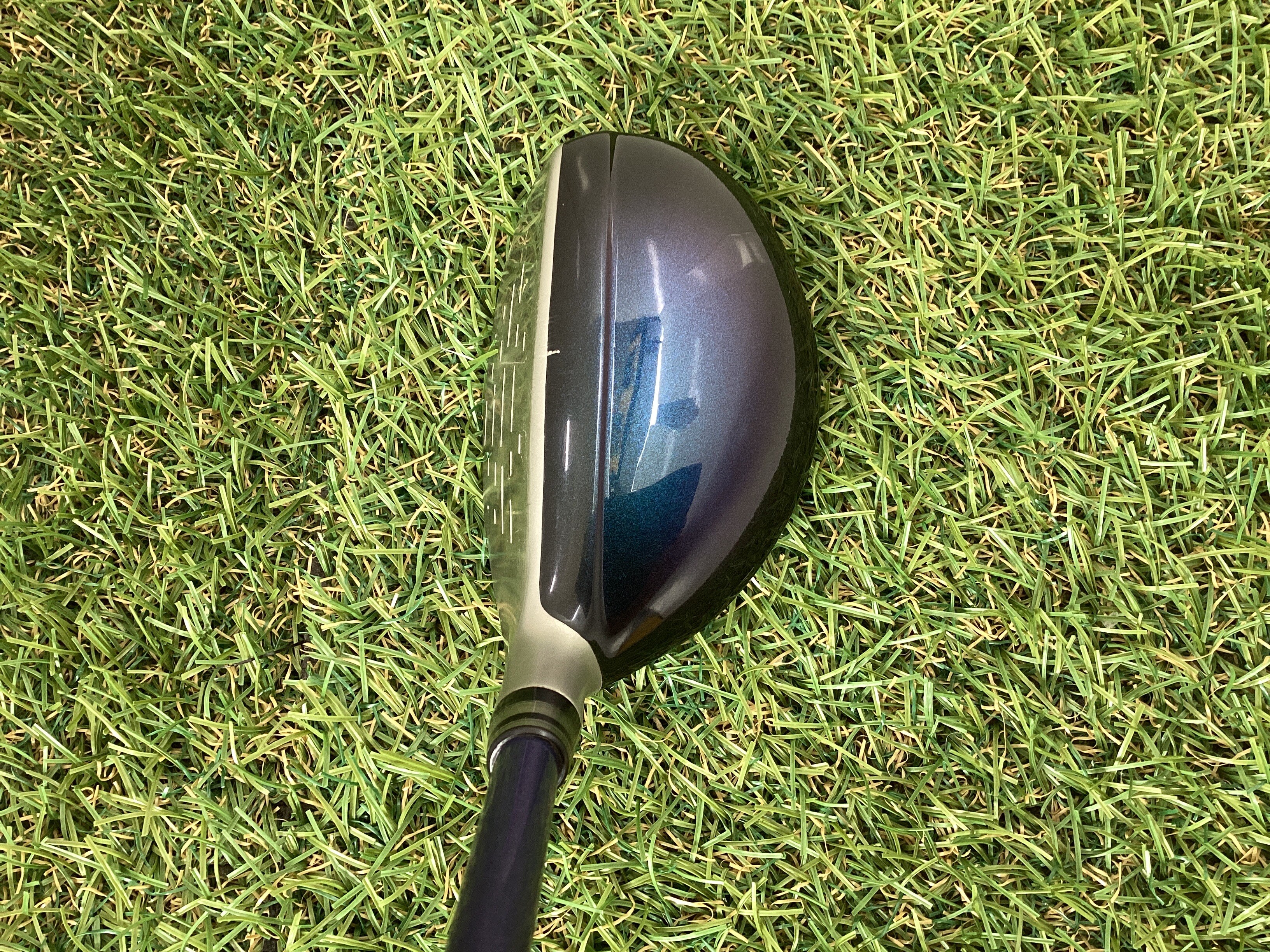 �w�w�h�n�i�Q�O�P�S�j�@�t�T