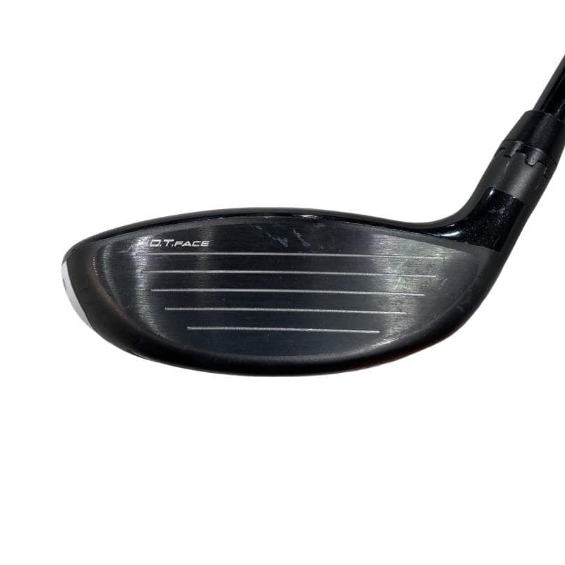 �����������@�`�d�q�n�i�d�s�@�R�v