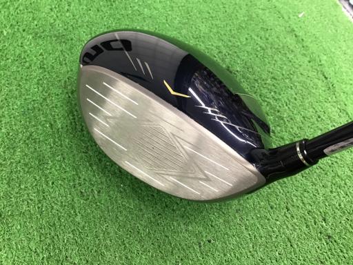 �w�w�h�n�i�Q�O�Q�Q�j�@�@�X�D�T°