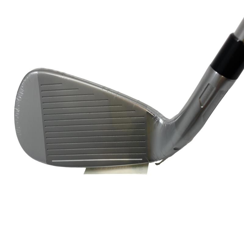 �p���@�@�T�r�i���{���F�T�{�Z�b�g�j