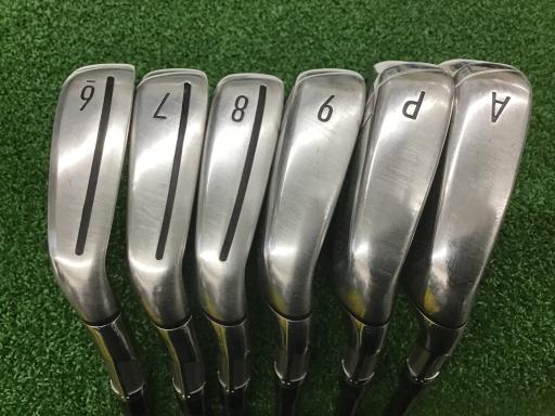 rhl@l`w@@Vri{FU{Zbgj