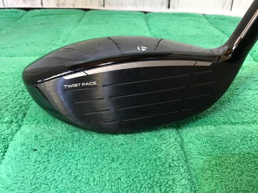 �p���P�O�@�l�`�w�@�T�v