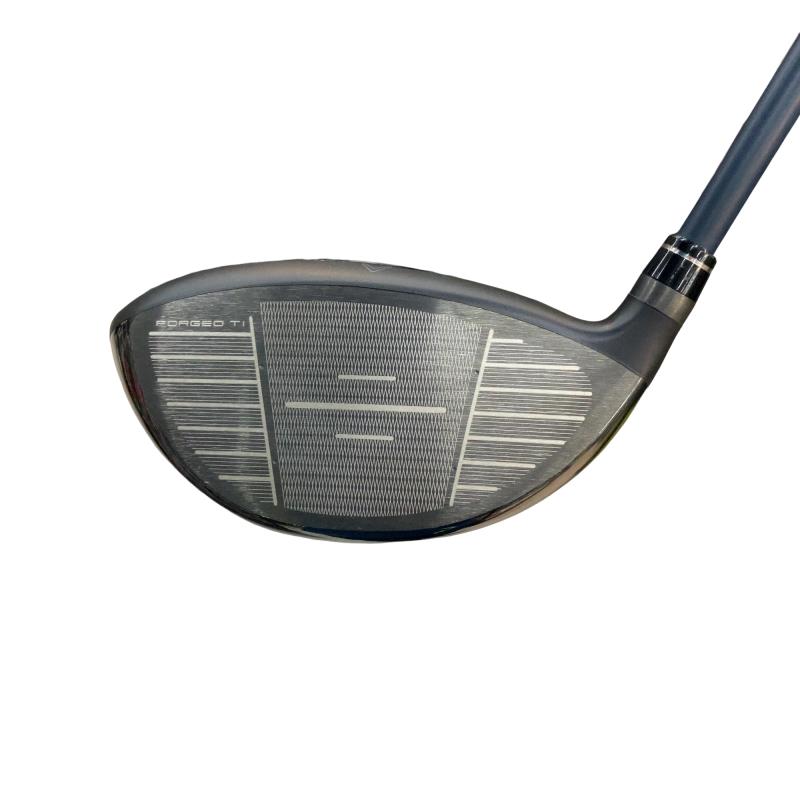 o`q`cxl@l`w@e`rs@PODT°