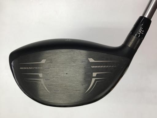 rqhwnm@ywV@l@hh@PODT°