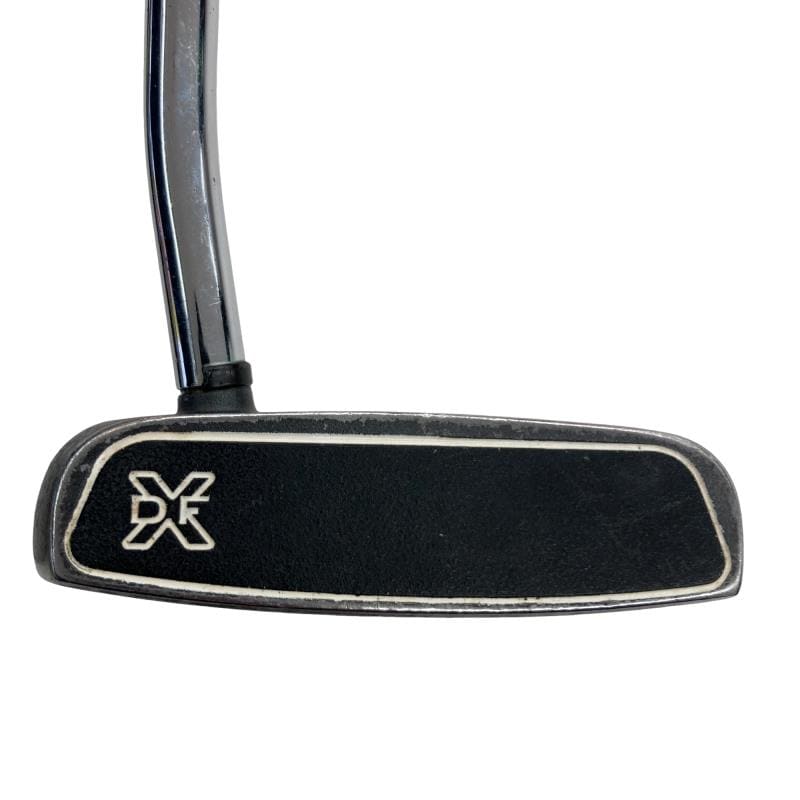 �c�e�w�@�Q�E�a�`�k�k�@�R�R�C���`�@���t�e�B