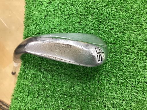 unjdx@enqfdciQOQPj@TO°^PO°l