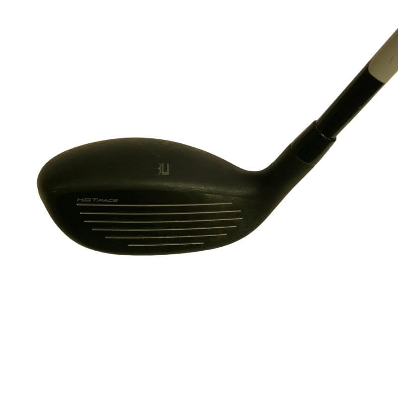 �����������@�`�d�q�n�i�d�s�@�n�m�d�@�k�d�m�f�s�g�@�S�t