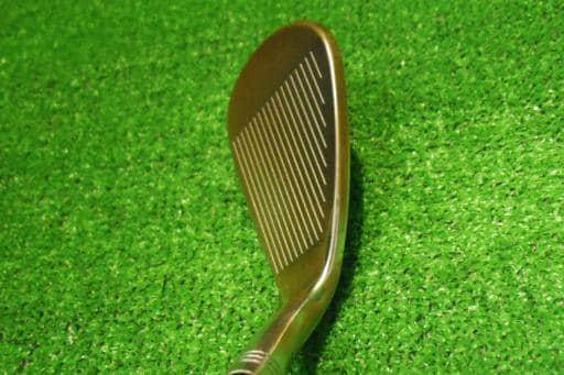 s@l@lhkkdc@fqhmc@gh|snd@TS°^PO°