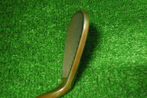 s@l@lhkkdc@fqhmc@gh|snd@TW°^PO°