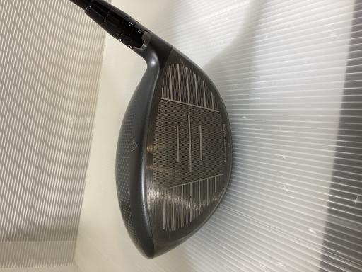 o`q`cxl@`@rlnjd@l`w@c@PODT°