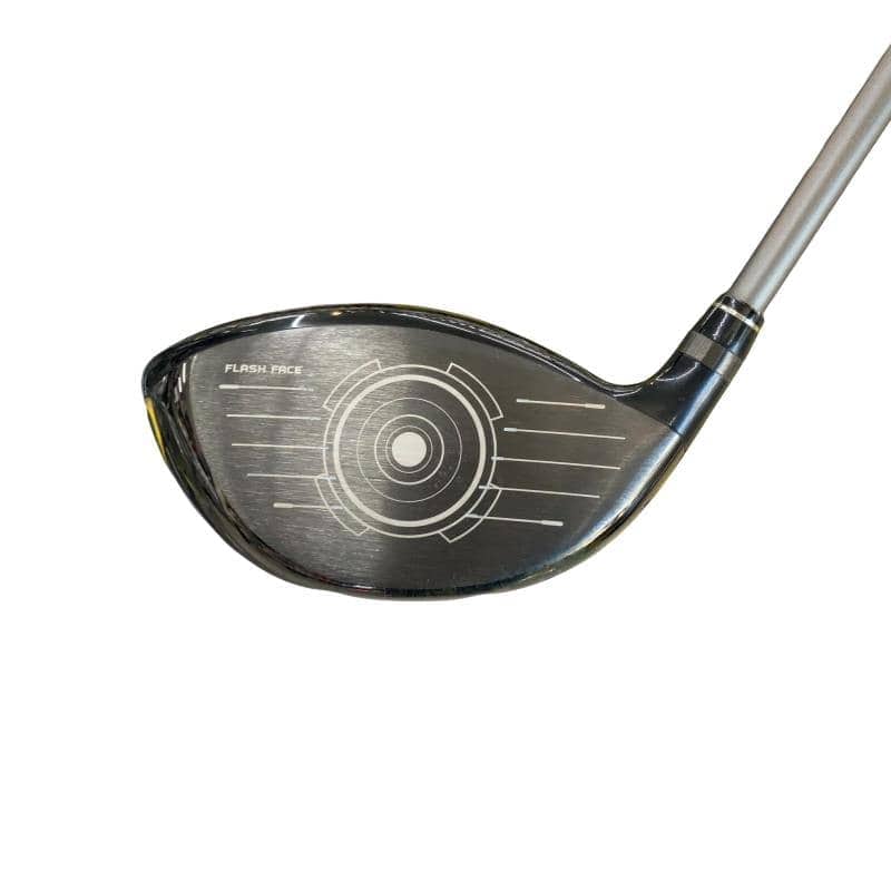 �d�o�h�b�@�e�k�`�r�g�@�r�s�`�q�@�P�O�D�T°