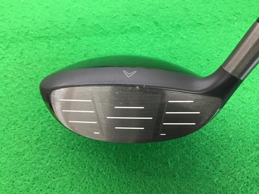 �o�`�q�`�c�x�l�@�w�@�T�v