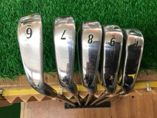 wwhniQOQOj@Tri{FT{Zbgj