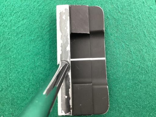 rsqnjd@k`a@cntakd@vhcd@br@RRC`