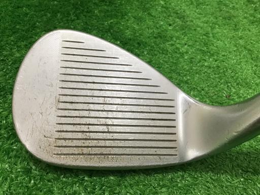 �u�n�j�d�x�@�r�o�h�m�@�l�h�k�k�d�c�@�r�l�W�@�c�A�[�N�����@�T�W°�^�P�Q°�c