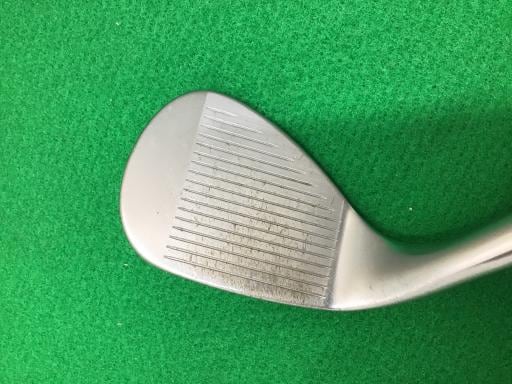 unjdx@rohm@lhkkdc@rlX@cA[N@TW°^PQ°c