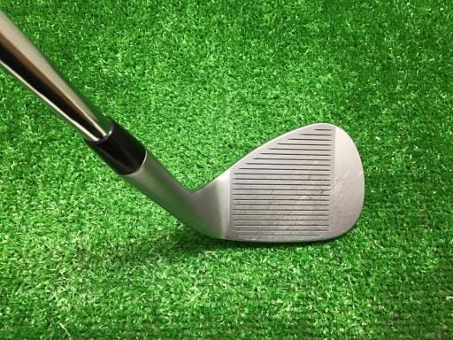 ohmf@PTX@UO°^OU°@s@teB