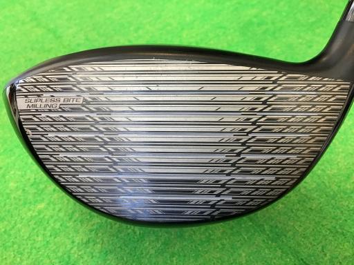 aqhcfdrsnmd@aQ@gs@PODT°