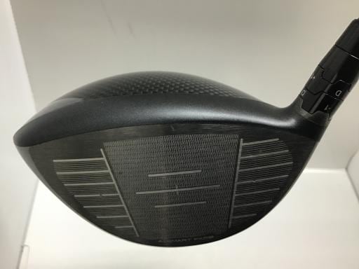 o`q`cxl@`@rlnjd@@PODT°