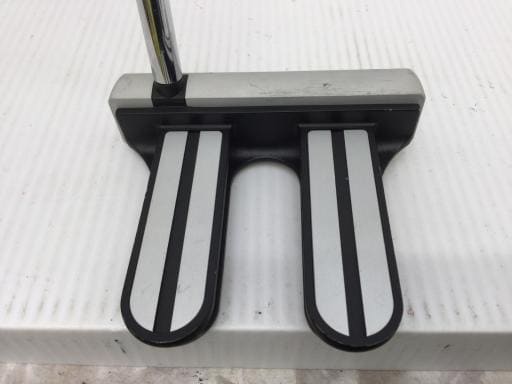 rhkudq|ak`cd@OVl@RSC`