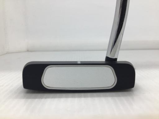 `|nmd@i`hkahqc@lhmh@ca@RSC`