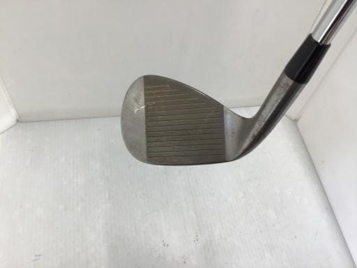 ＢＲＩＤＧＥＳＴＯＮＥ　ＢＩＴＩＮＧ　ＳＰＩＮ　４８°／０８°Ｆ
