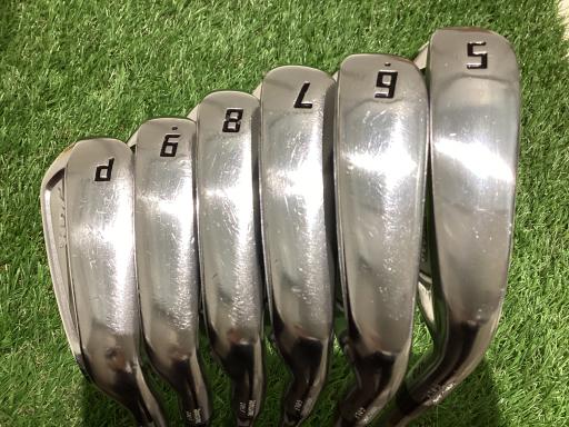 sntq@a@ifq@geQ@Uri{FU{Zbgj