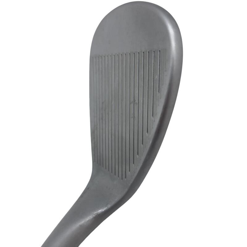 �b�����������������@�q�s�w�|�R�@�L���r�e�B�o�b�N�@�c�A�[�T�e���@�T�U°�^�P�P°