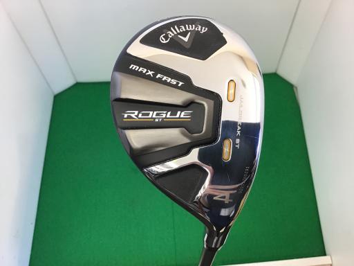 qnftd@rs@l`w@e`rs@tS