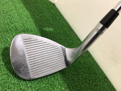 �u�n�j�d�x�@�r�o�h�m�@�l�h�k�k�d�c�@�r�l�T�@�c�A�[�N�����@�T�Q°�^�P�Q°�e