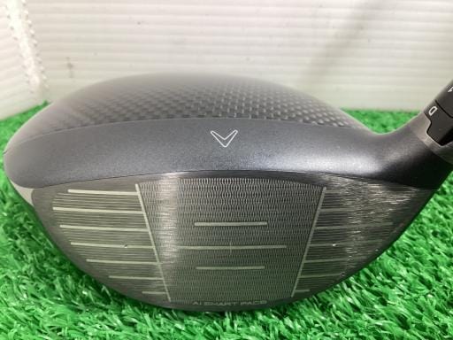 o`q`cxl@`@rlnjd@s@RSO@lhmh@PPDT°