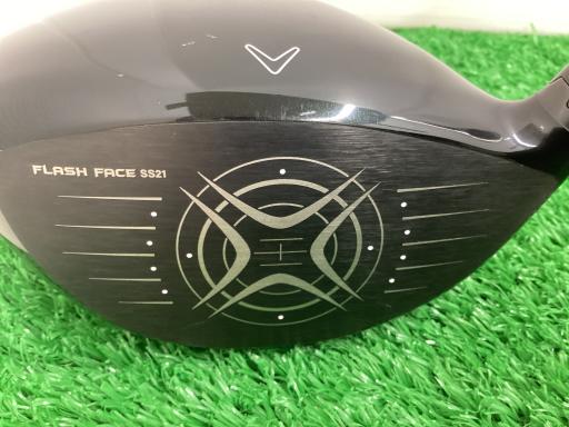 �d�o�h�b�@�r�o�d�d�c�@�P�O�D�T°